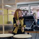 드림케어 이미지