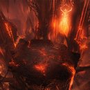 아마존인터넷PC방 이미지