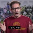 끝나고한잔 네이버블로그