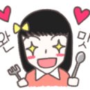 본도시락 부산화명점 이미지