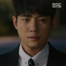 공정환 카카오 검색결과