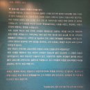 성현기획 이미지