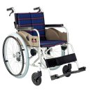 베스트시니어 복지용구 이미지