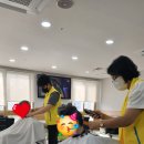 김육환미용실 이미지
