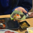 살아생전 | [의정부] 살아생전회 후기, 회룡역 방어