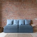 프라하1 이미지