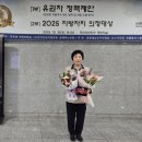 미성동자치회관 이미지