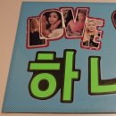 서울맥 이미지