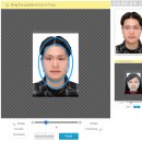 가락파출소 | 중국 여행(L)비자 신청기 - 2) 온라인 사전 신청 (ver. 2024.04)