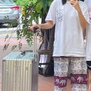 (주)세농 이미지