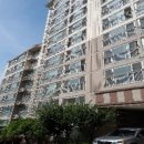 사하구 대티로 이미지