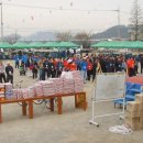 세풍초등학교