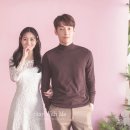 미 스튜디오(me studio)