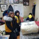 청양읍사무소 이미지