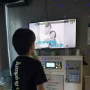 필코인 노래연습장 네이버블로그