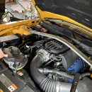 CAR FIX