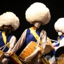 2021 대구광역시 무형문화재 제전 이미지