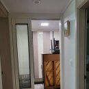 대우상회 이미지