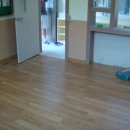 와부초등학교(병설) 이미지