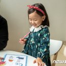 키즈영어서점