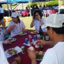김제 청하중학교 전북도민일보