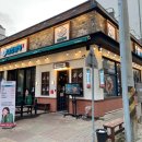 군자대한곱창 네이버블로그