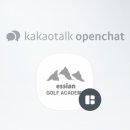 CJ GDR골프연습장 이미지
