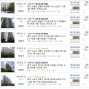 수원-0212 이미지