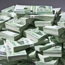 돈다발PC 이미지