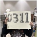 예술공간미술학원 - 중랑구 신내로7가길 35 | 예술공간미술학원