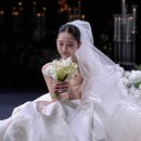 네일핑거데이 | W-7 26.04.04 팔레드오페라 가르니에홀 본식후기
