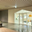 부산근로복지공단어린이집 이미지