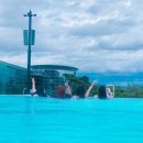 이천테르메덴 이미지