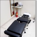 분당-404 이미지