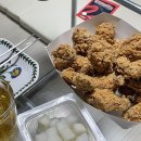 대성 게임장 이미지