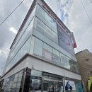 하이마트 이미지