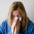 행복한 경희한의원 이미지