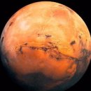 지구에 태어난 화성인, 보리스카 이미지