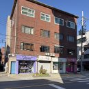 나우피티 스튜디오 이미지