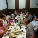 토다이 반포점, 강남귀금속타운 이미지