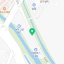 대림주유소 화장실 이미지