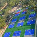 테니스민박 이미지