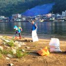 동해환경 이미지