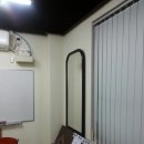 수원-0031 이미지