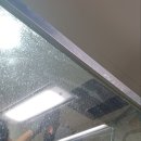 해솔마을 3단지 앞 횡단보도 | 운정 산내마을3단지 아파트 / 욕실 환풍기 교체 힘펠 제로크 설치 후기