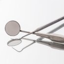 아름다운얼굴치과의원 이미지