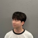유메 맨즈헤어