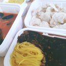 짬뽕상회 옥동점 이미지