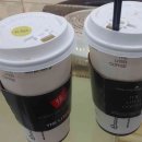 중앙대로1L 이미지