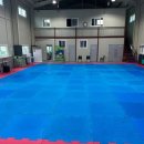 TEAM-K 태권도장 이미지